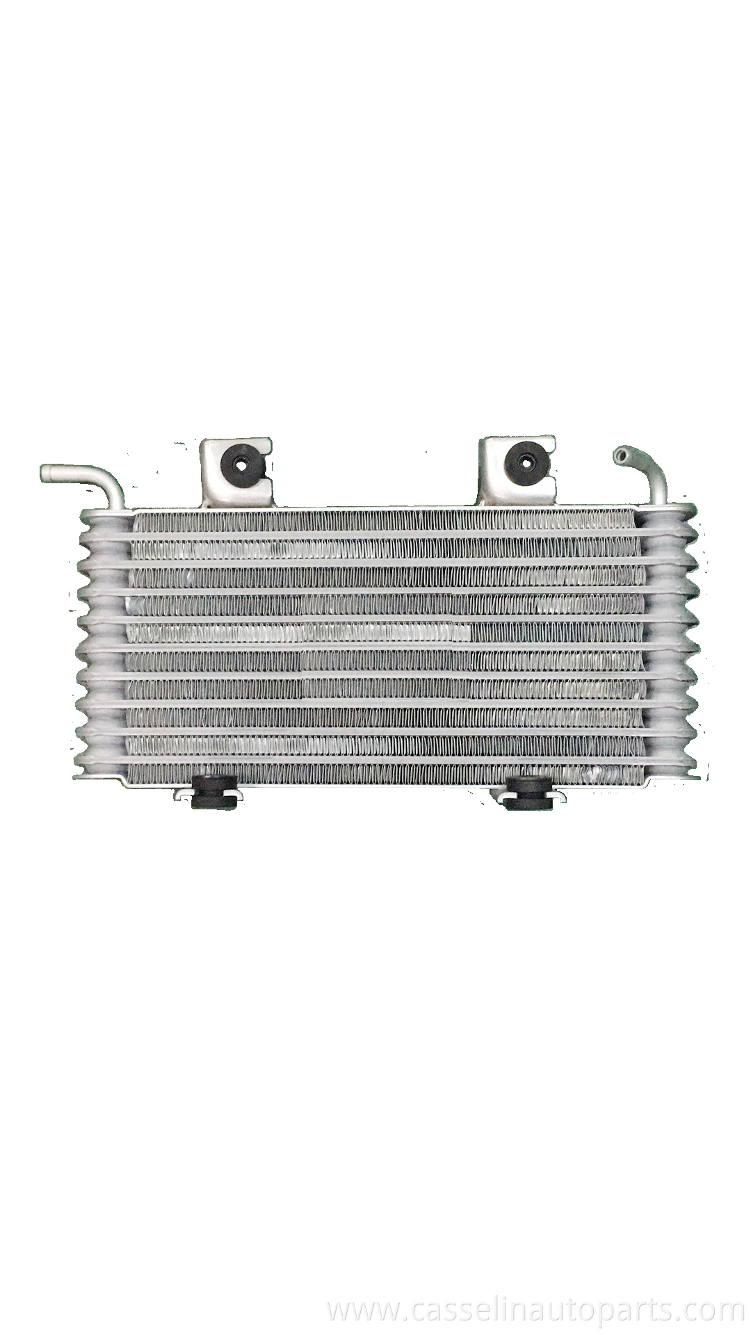 Cooling System for NISSAN QASHAQI 2.0I CVT 12 OEM 21606-JD31A oil cooler